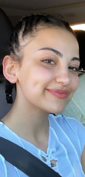 Buse Korkmaz