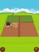 My little farm 2 240x320
