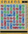 ChainzSE