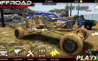 offroad-outlaws-v2.6.2-mod-APPDA.RU HACKPDA.COM