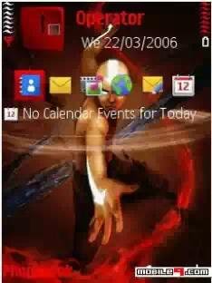 avatar aang