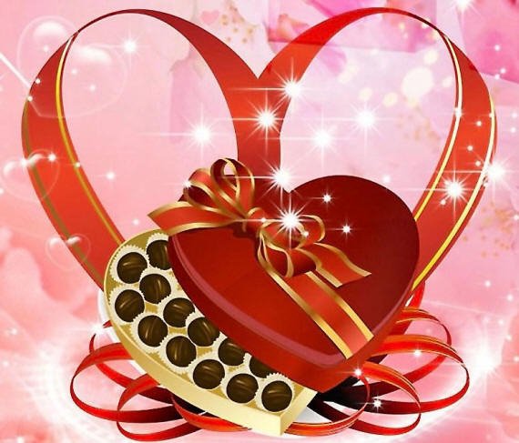 love154 small