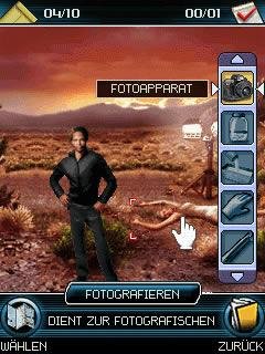 CSI Nokia 240x320 s60 rus