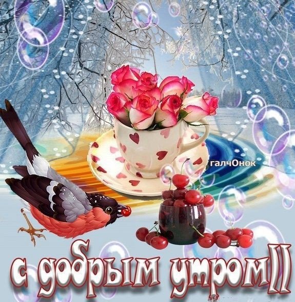 IMG 20200129 140815