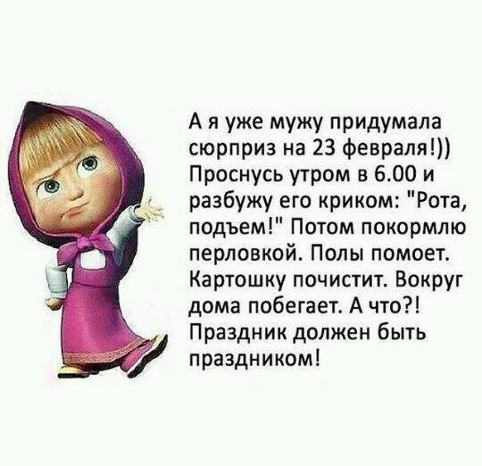 image (90)