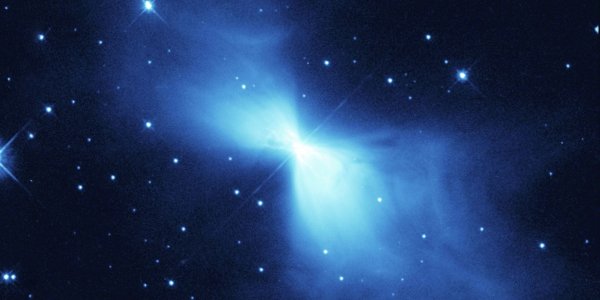 Boomerang nebula 1608488590-e1608488600612