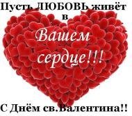 y06Ll2SRuTw