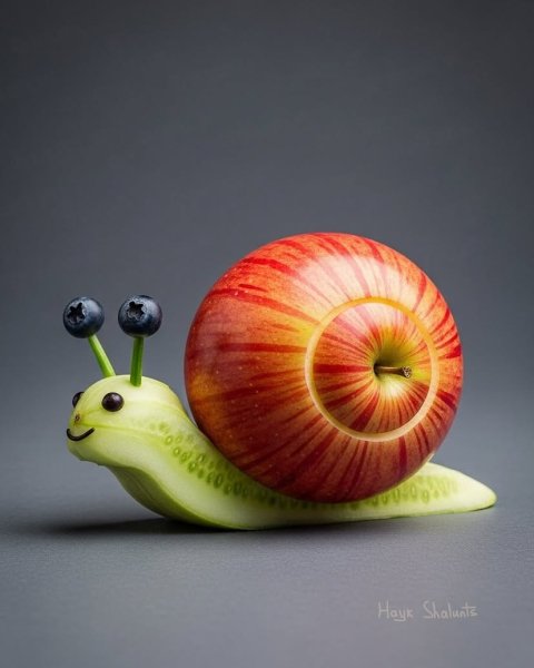 Shalunts art f0786aa639cb4059