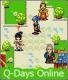 Q-Days Online