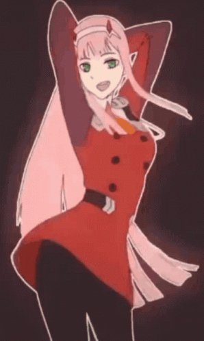 C1cc1e2e9c1d5f442f8f45e7f5ffbb47