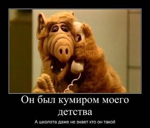 EhjECSJ7ZrM