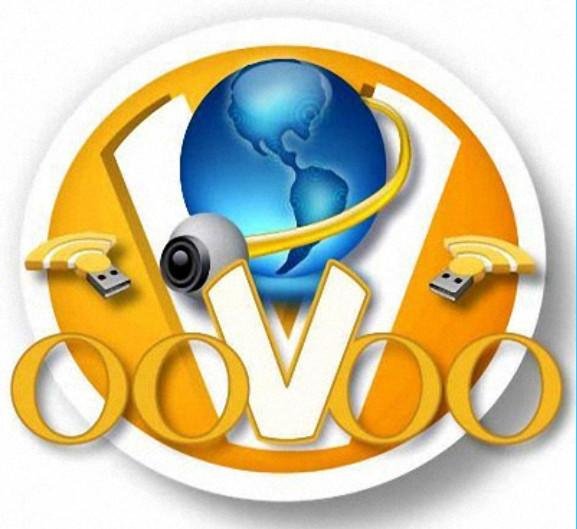 ooVoo 3.6.2.2 Final