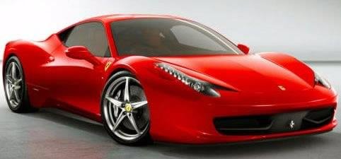 NFS МW Ферари-458-Italia-2010