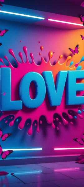 1be8e9dc0844e1e26f7f609518c61b91