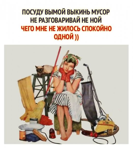 FB IMG 1777392981669