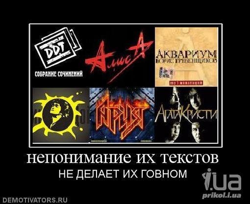 file_74623505