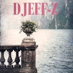 Djeff-Z - Air....