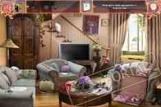 Million Dollar Adventure 1.2 для Android