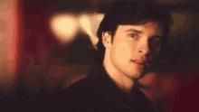 Tom-welling-smallville (3)