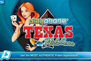 playphonedzpk 1.0.92