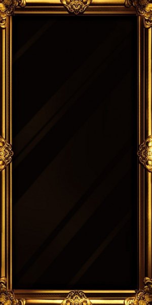 Fae7a1f4080cad398f30a7474b4d4871