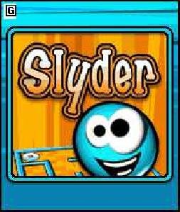 slyder s60v2