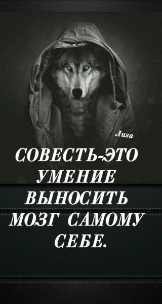 c871ee2336cd80280dcfafaa9d344