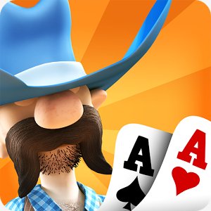 Governor of Poker 2 Premium 1.2.25