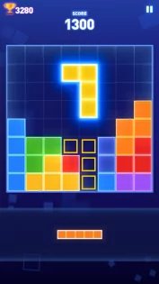 Block Puzzle 2.1.4