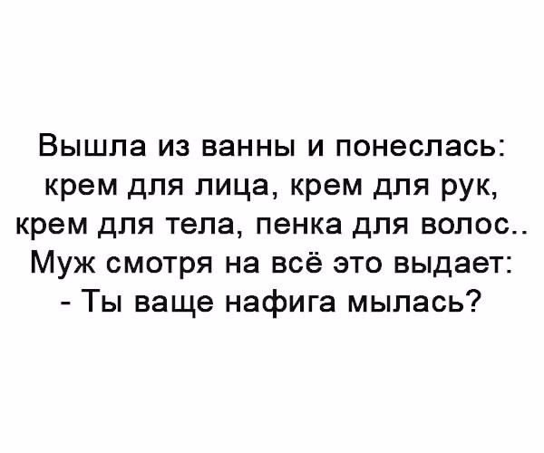 asob3ix3dze