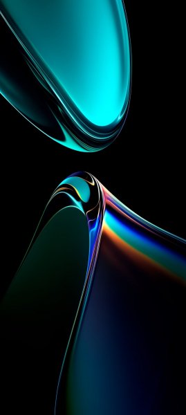 adapted 1080x2408 1759982660