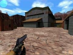 de nuke32