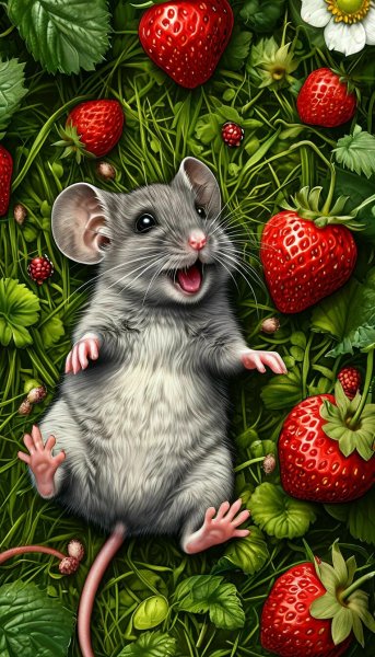 Generated image 111f347df6e311ef9393368c6fdc52c2