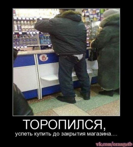 Dc18507c4c88bcffd351deb6bb8f8b58