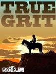 True Grit