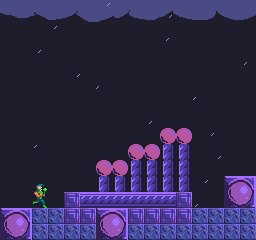 Lollipops (Demo)