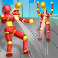 Knock'em All-com.ohmgames.knockdolls v1.12-1012001