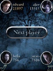 Сумерки-Новолуние SE-128х128