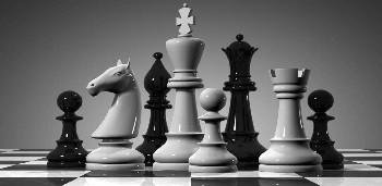 Dr-Chess-v1-10