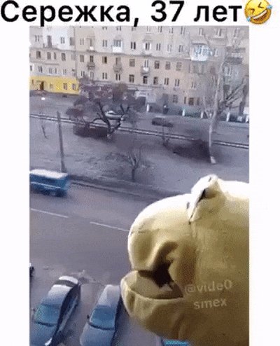 ))
