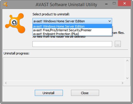 avastclear
