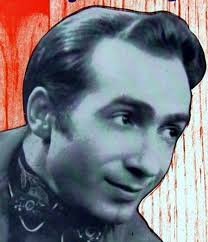 Rex Zario - Go Man, Go Get Gone