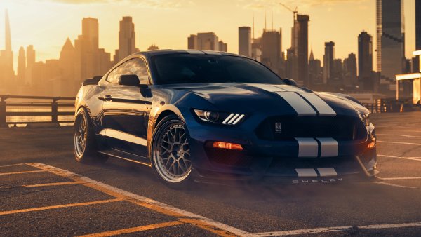 Ford-mustang-shelby