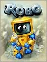 ROBO rus