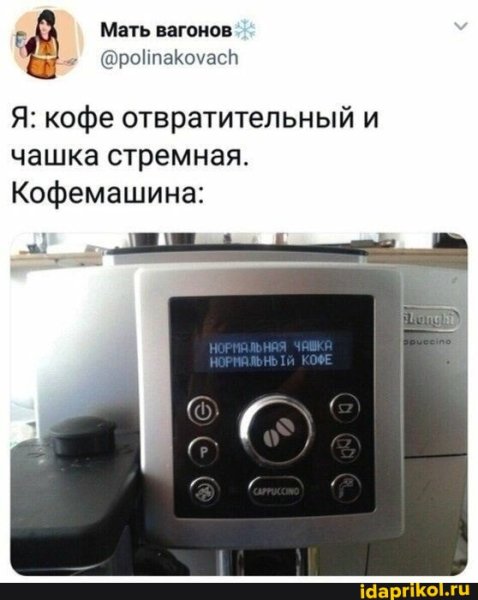 ab8065e861c3b7ec4824241d558c48870e4e0 1