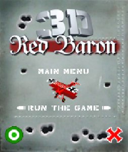 redbaron3d 176x208