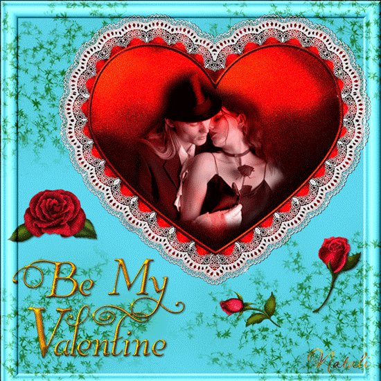 den valentina 23