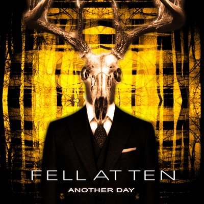 Fell At Ten - Crash Down