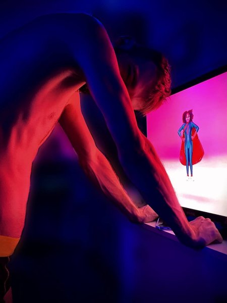 -5435850497358680957 121