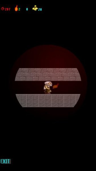 TOMB Treasure v.1.00(0)